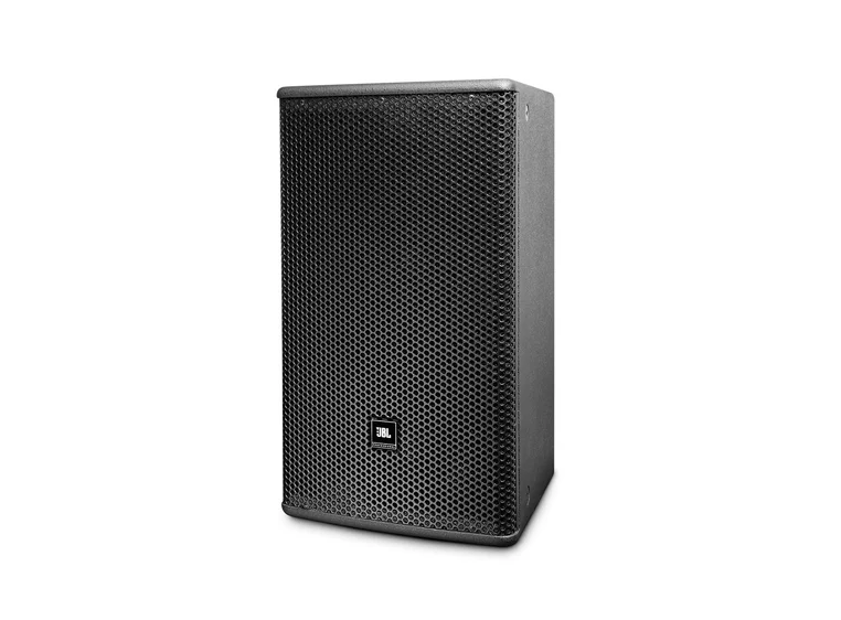 JBL AC895 2-veis høyttaler 8" + HF 90x50 horn 